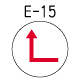 �d-15