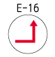 �d-16