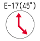 �d-17
