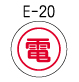 �d-20