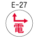�d-27