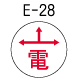�d-28