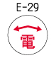 �d-29
