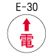 �d-30
