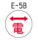 �d-5�a