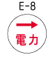�d-8