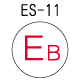 �d�r-11