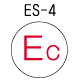 �d�r-4