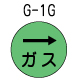 �f-1�f