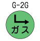 �f-2�f
