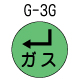 �f-3�f