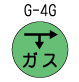 �f-4�f