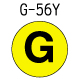 �f-56�x