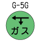 �f-5�f