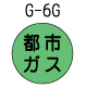 �f-6�f
