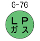 �f-7�f