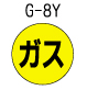 �f-8�x