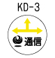 �j�c-3