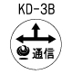 �j�c-3�a