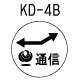 �j�c-4�a