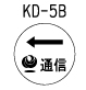 �j�c-5�a