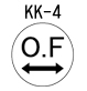 kk-4�iNEXCO)