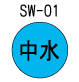 �r�v-01����