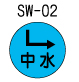 �r�v-02����