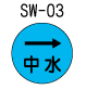 �r�v-03����