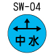 �r�v-04����