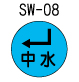 �r�v-08����