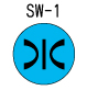 �r�v-1