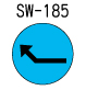 �r�v-185
