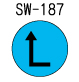 �r�v-187