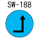 �r�v-188