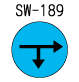 �r�v-189