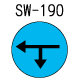 �r�v-190