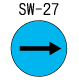 �r�v-27