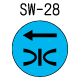 �r�v-28