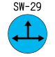�r�v-29