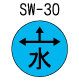�r�v-30
