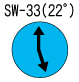 �r�v-33