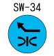 �r�v-34