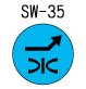 �r�v-35