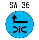 �r�v-36