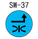 �r�v-37