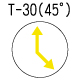 �s-30