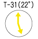 �s-31