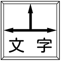�`�[�Y����