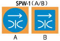 �r�o�v-1